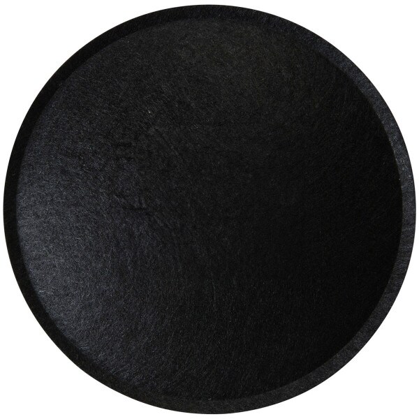 Main product image for Surround Kit For 12" Cerwin Vega 260-976